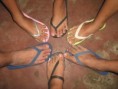 /album/photogallery/ant-ti-el-bow-jpg/